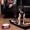 Picture of ACDC DOG MATTRESS